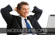 Best Drupal Module Developer | Web Developers Drupal 