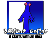 Athlone Online