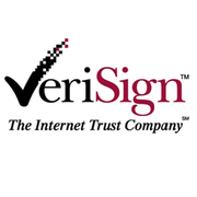 VeriSign Secure Site EV SSL Certificate at $675/Yr