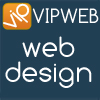 Vip Web