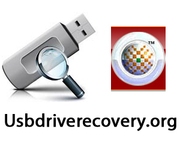 Cost effective data recovery from usb software