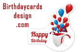 design your own Birthday Invitations