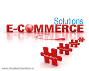 Ecommerce solution - High Quality Ecommerce Retail Site