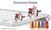 eCommerce Website Experts in Ireland