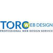Complete E-Commerce Website Design at Torc Web Design
