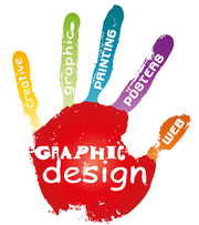 Experienced Graphic Designers Derry