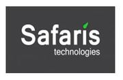 Safarís Technologies Ltd  