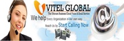 30+ VoIP Calling Features for Business | Vitel Global