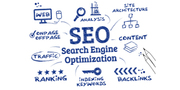 Here You Can Avail The Best Services For SEO In cork