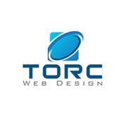 Services for Web Design and SEO Ireland