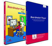 Boardmaker Online | Safe Care - Safe Care Technologies