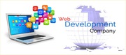 Software and Web Development