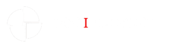 Social Media Marketing Agency In Ireland - Social Insight