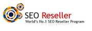SEO Reseller – Start Your Own SEO Business - $ Investment – Millions D